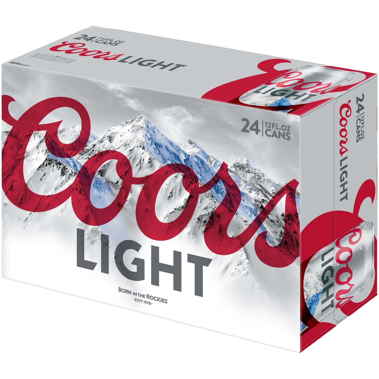 Mgm Liquor Mankato Mn - 37v3xqe