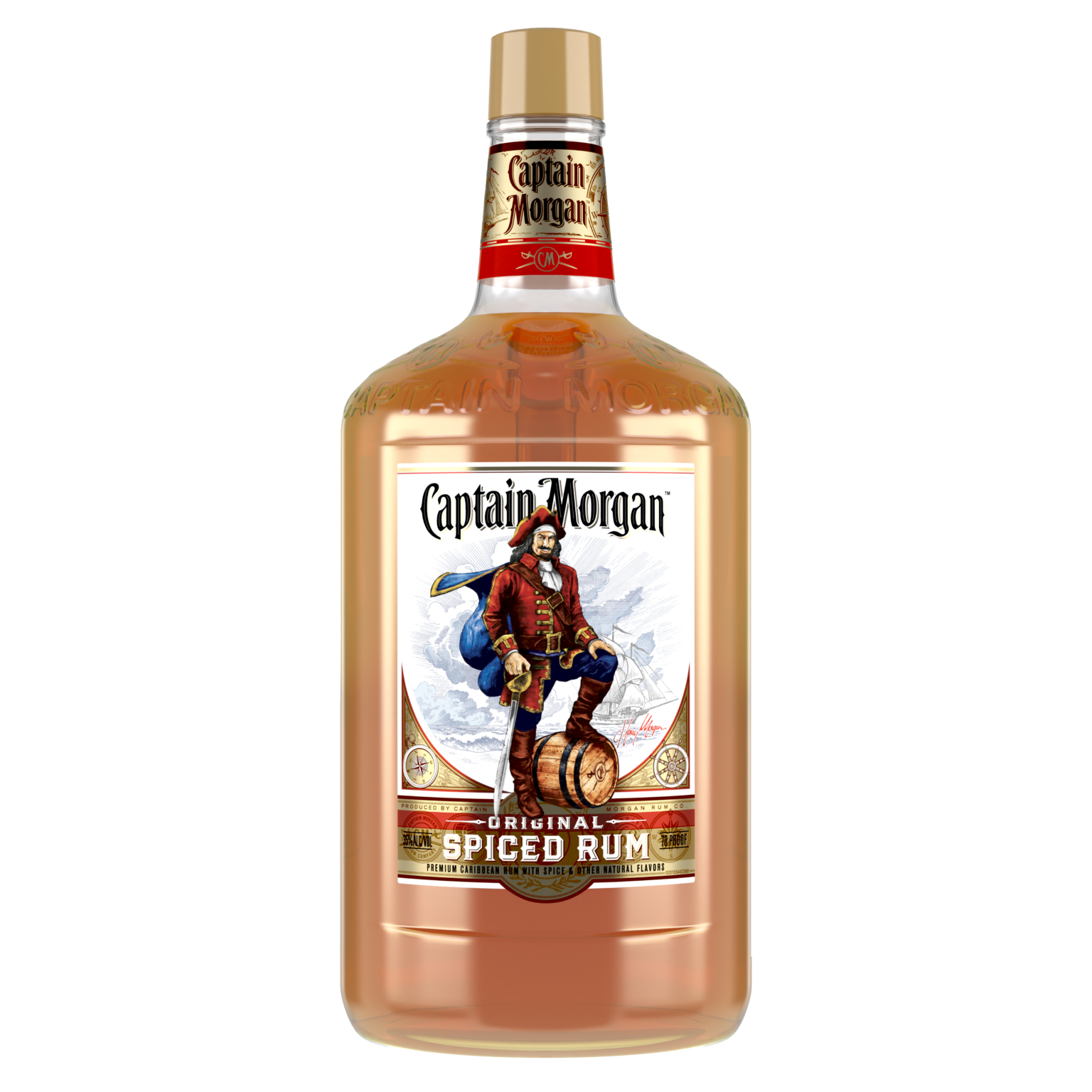 Is Mgm Launching An Xxx Rated Rum?  Trademark Details Surface - 0sfbpyo